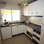 דירה Playa De Mogan Alysio 5 *