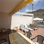 Playa De Mogan Alysio 5 דירה