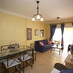 דירה Playa De Mogan Alysio 5