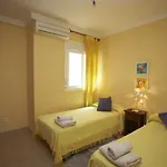 דירה Playa De Mogan Alysio 5 *
