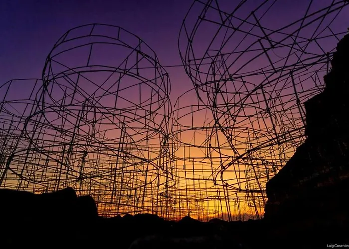 شقة Playa De Mogan Alysio 5 *