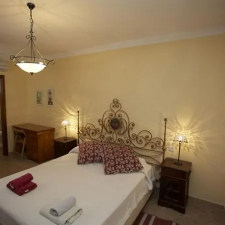 Playa De Mogan Alysio 5